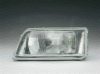 MAGNETI MARELLI 712356921129 Headlight